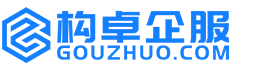阿克苏康能知识产权服务平台